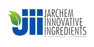 JII logo