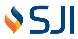 SJI logo