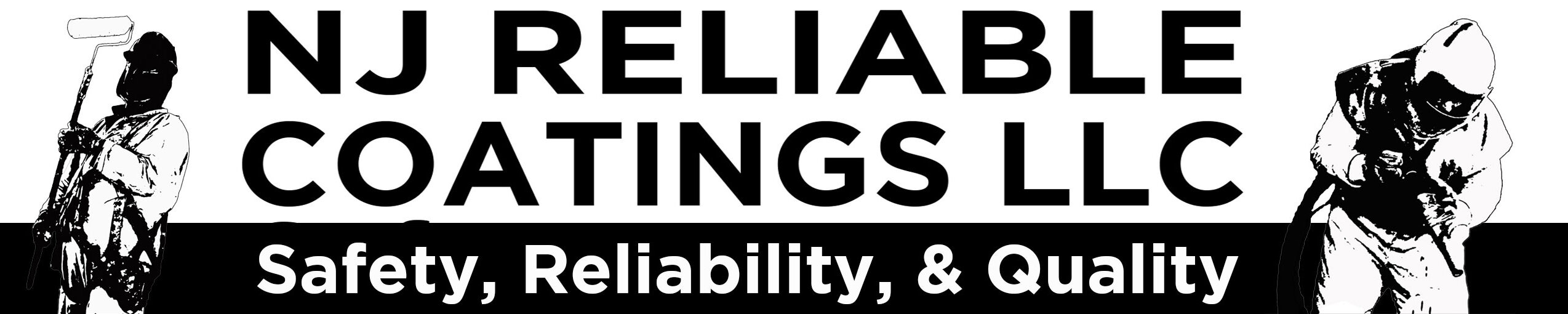 Industrial Tank Lining Services NJ Coating Contractor New Jersey NJ