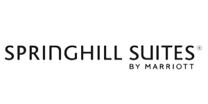 SPRINGHILL SUITES logo