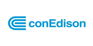 Con Edison logo